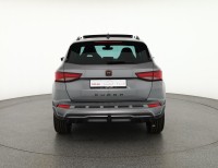 Cupra Ateca 1.5 TSI DSG