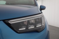 Opel Crossland X 1.6 CDTI Innovation