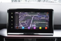 Seat Tarraco 2.0 TDI FR 4Drive