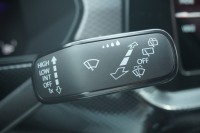VW T-Cross 1.0 TSI DSG
