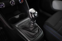 Citroen C3 PureTech 100