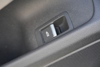 Audi A4 Avant 2.0 TDI S-Line DSG