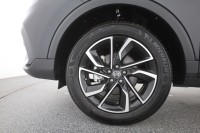 MG ZS 1.0 T-GDI Luxury