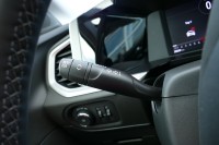 Opel Grandland 1.2 Enjoy