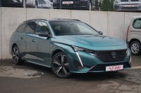 Peugeot 308 SW 1.2 PureTech GT