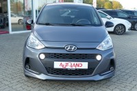 Hyundai i10 1.2 Style