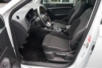 Seat Ateca 2.0 TDI FR