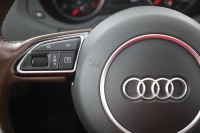 Audi Q3 1.4 TFSI S-Line