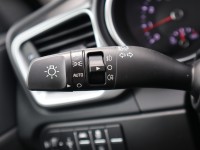 Kia cee'd Ceed 1.5 T-GDI Aut.