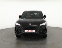 MG HS 1.5 T-GDI Luxury Aut.