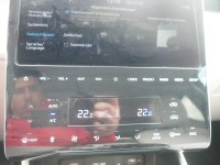 Hyundai Tucson 1.6 Prime Mild-Hybrid 4WD