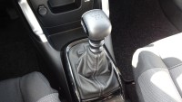 Citroen C3 Aircross PureTech 110