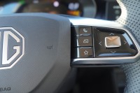 MG ZS 1.5 VTi-Tech Comfort
