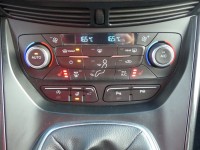 Ford Kuga 1.5 EB ST-Line