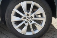 Skoda Kamiq 1.0 TSI Style