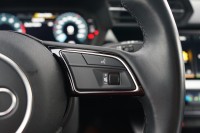 Audi A3 Sportback 30 1.0 TFSI advanced