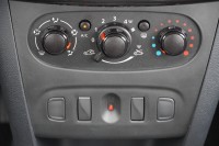 Dacia Sandero Stepway II 1.0 Essential