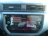 Seat Arona Arona1.6 TDI DSG Style