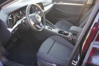 VW Golf VIII 2.0 TDI Life