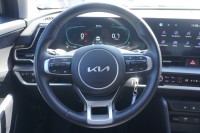 Kia Sportage 1.6 T-GDI Vision