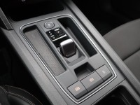 Cupra Formentor VZ 2.0 TSI 4Drive