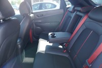 Hyundai Kona 1.6 T-GDI Unique Plus 2WD DCT