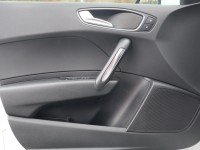 Audi A1 Sportback 1.0 TFSI design