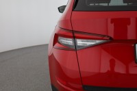 Skoda Kodiaq 2.0 TDI DSG Style 4x4