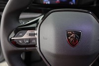 Peugeot 308 SW PureTech 130 Aut.