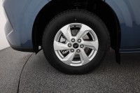 Ford Tourneo Custom 2.0 L2