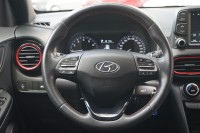 Hyundai Kona 1.6 T-GDI Premium 4WD