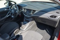 Opel Astra K Sports Tourer 1.2 Edition
