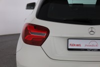 Mercedes-Benz A 180 A180 Style