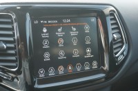 Jeep Compass 1.3 Limited