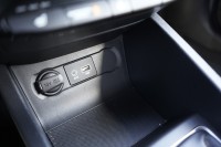 Hyundai i20 1.2 YES!