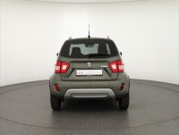 Suzuki Ignis 1.2 4x4 Hybrid Comfort