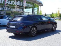Peugeot 508 1.2 PureTech 130 SW Allure Pack