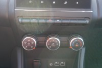 Mitsubishi ASX 1.0 TCE Basis