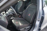 Seat Arona 1.0 TSI DSG FR VC APP