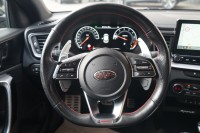Kia pro_cee'd ProCeed 1.6 T-GDI GT