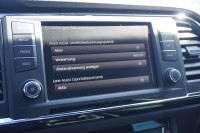 Seat Ateca 1.5 TSI FR