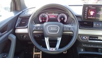 Audi Q5 40 TDI S-Line