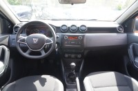 Dacia Duster II 1.0 TCE Comfort