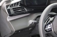 Peugeot 308 SW 1.5 BlueHDI 130 Aut.