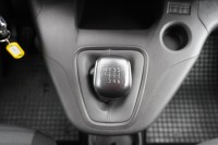 Opel Combo Life 1.2 Edition