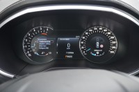 Ford Edge 2.0 TDCi Vignale 4x4