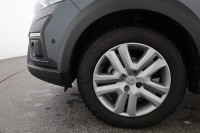 Dacia Sandero Stepway 1.0 TCE Ultimate