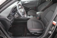 Ford Focus Turnier 1.5 EcoBoost Aut. ST-Line