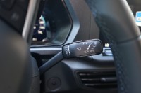 VW Caddy Maxi 1.5 TSI DSG
