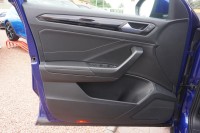 VW T-Roc 2.0 R-Line 4Motion